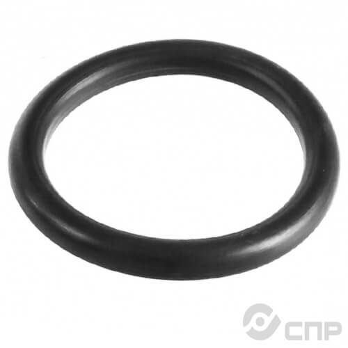 Кольцо круглого сечения (O-Ring) 1,25х2,62
