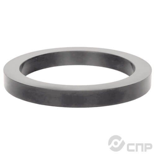 Кольцо прямоугольного сечения 1,5х1,5х1,5