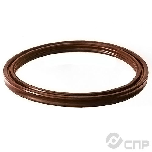 Кольцо Х-образное (X-ring) 0,74х1,02